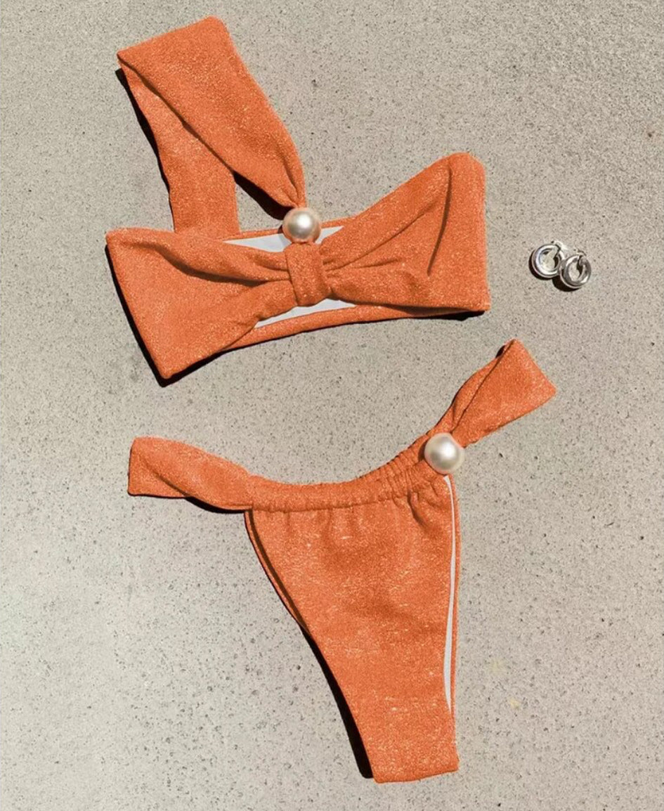 Dreamsicle