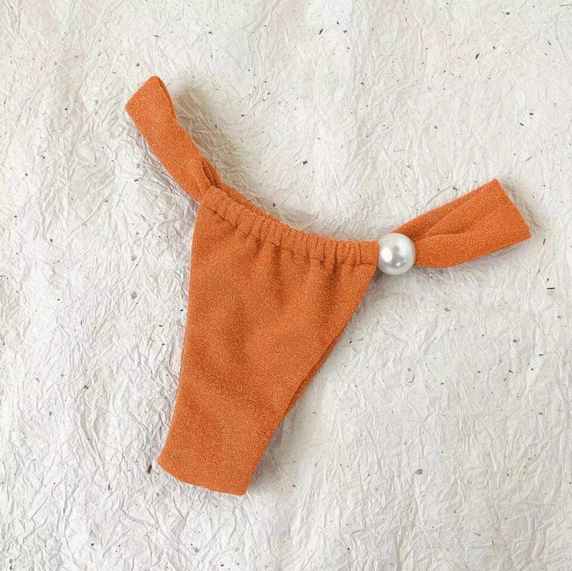 Dreamsicle