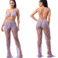 Crush On You Crochet