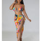 Exotic Babe