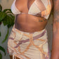 Extra