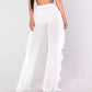 Girly Girl Cover Up Pants