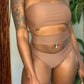 Baddest