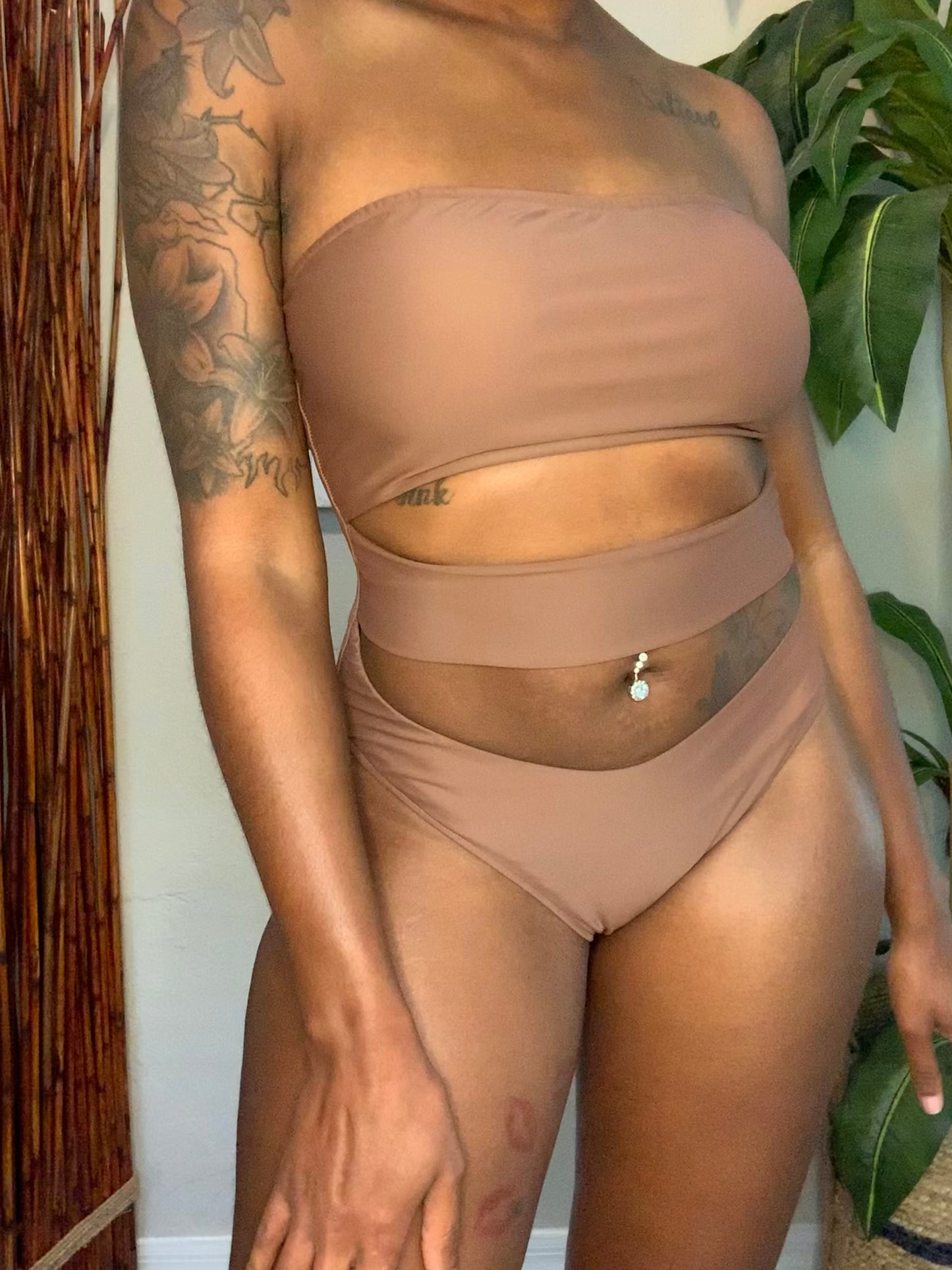 Baddest