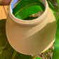 Girly Girl Straw Visor