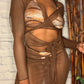 Coco bean